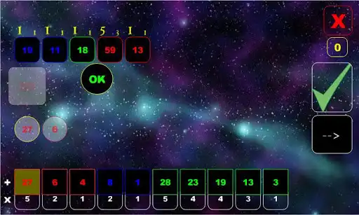 Play Add100  and enjoy Add100 with UptoPlay