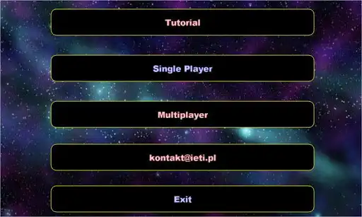 Play Add100 as an online game Add100 with UptoPlay