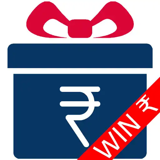 Play Add2Win APK Play Add2Win APK