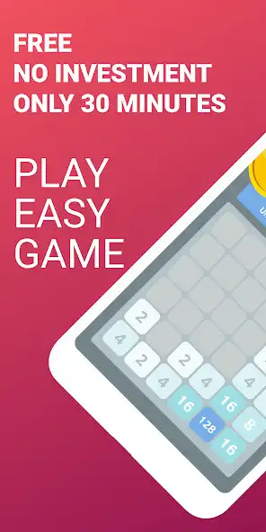 Play Add2Win  and enjoy Add2Win with UptoPlay
