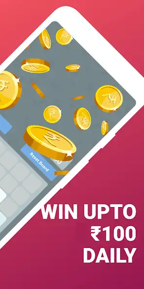 Play Add2Win as an online game Add2Win with UptoPlay