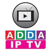 Free play online Adda IPTV APK Free play online Adda IPTV APK