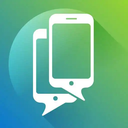 Play AddaLine - Business Phone Numbers APK Play AddaLine - Business Phone Numbers APK