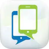 Free play online AddaLine APK