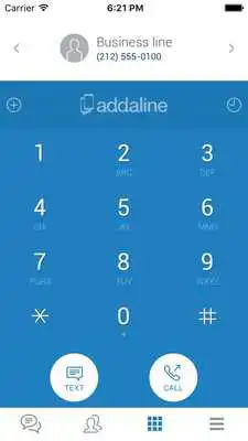 Play AddaLine