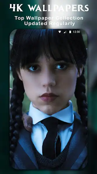Play Addams Family Wallpapers HD as an online game Addams Family Wallpapers HD with UptoPlay