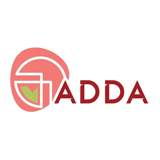 Play Adda Ngarud APK Play Adda Ngarud APK