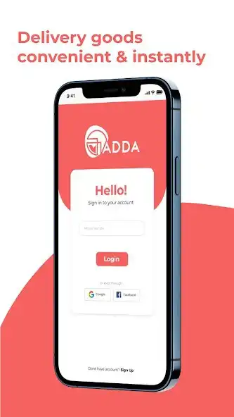 Play Adda Ngarud  and enjoy Adda Ngarud with UptoPlay