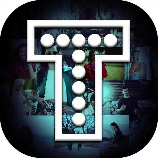 Play Add Animated Text On Photo APK Play Add Animated Text On Photo APK
