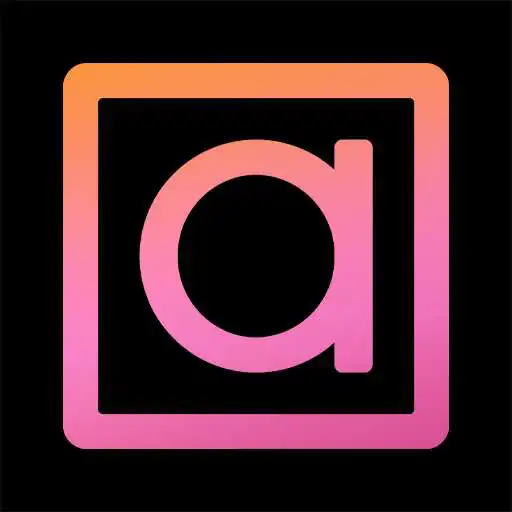 Play addapptation APK Play addapptation APK
