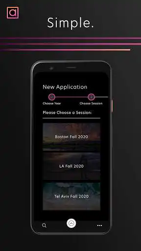 Play addapptation  and enjoy addapptation with UptoPlay