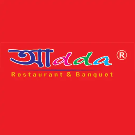 Play Adda Restaurant Banquet APK Play Adda Restaurant Banquet APK