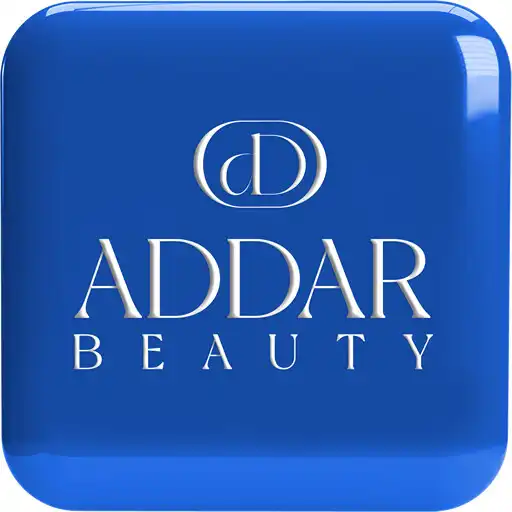 Play ADDAR APK Play ADDAR APK