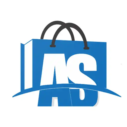 Play Adda Shopping APK