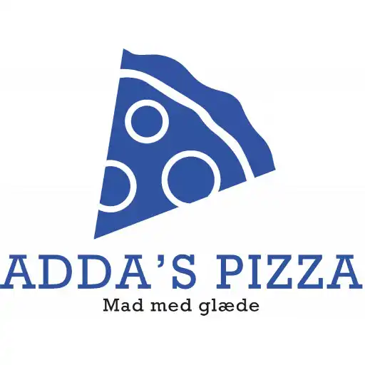 Play Addas Pizza APK