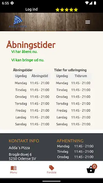 Play Addas Pizza and enjoy Addas Pizza with UptoPlay Play Addas Pizza and enjoy Addas Pizza with UptoPlay