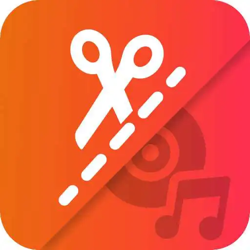 Play Add Audio To Video : Audio Video Mixer MP3 Cutter APK Play Add Audio To Video : Audio Video Mixer MP3 Cutter APK