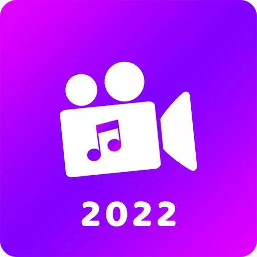 Free play online Add Audio to Video APK Free play online Add Audio to Video APK