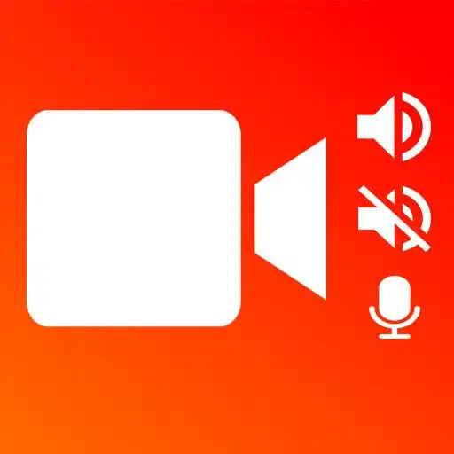 Play Add Audio to Video (Replace Audio to Video) APK