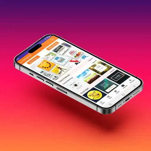Play ADD BANAO  and enjoy ADD BANAO with UptoPlay