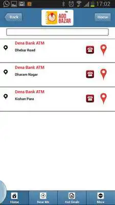 Play Add Bazar