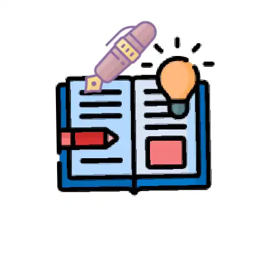 Play Add Books To Library APK