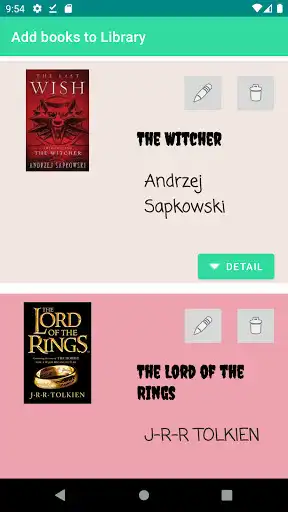 Play Add Books To Library as an online game online Add Books To Library with UptoPlay com.icehot.addbookstolibrary Play Add Books To Library as an online game Add Books To Library with UptoPlay