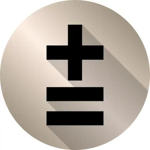 Play AddCalc PRO - Addre APK Play AddCalc PRO - Addre APK