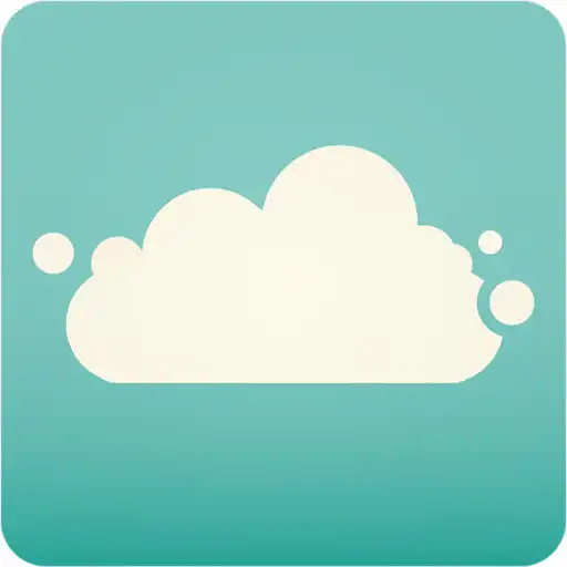 Play AddCard APK Play AddCard APK