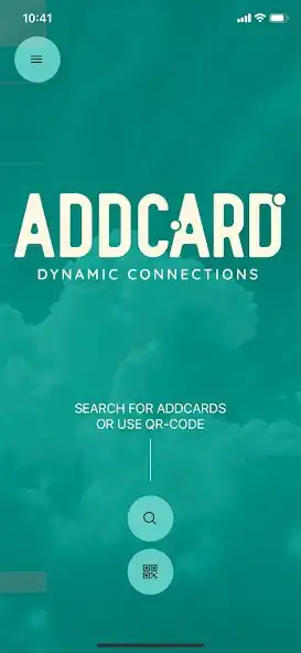 Play AddCard  and enjoy AddCard with UptoPlay