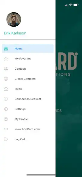Play AddCard as an online game AddCard with UptoPlay