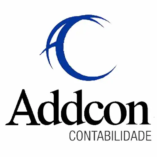 Play Addcon Contabilidade APK Play Addcon Contabilidade APK