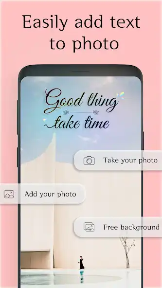 Play Add Cool Text To Image, Photo  and enjoy Add Cool Text To Image, Photo with UptoPlay