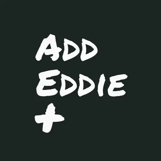 Play Add Eddie APK