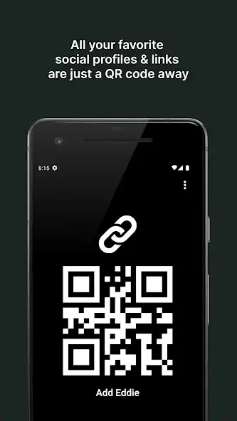Play Add Eddie  and enjoy Add Eddie with UptoPlay