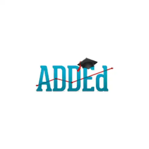 Play ADD-Ed Management APK Play ADD-Ed Management APK