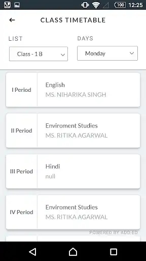 Play ADD-Ed Management  and enjoy ADD-Ed Management with UptoPlay
