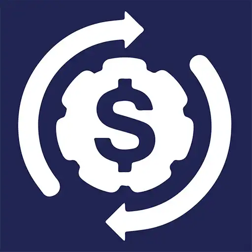 Play Adde Dollar APK Play Adde Dollar APK