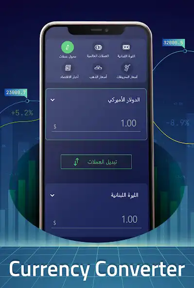 Play Adde Dollar as an online game Adde Dollar with UptoPlay