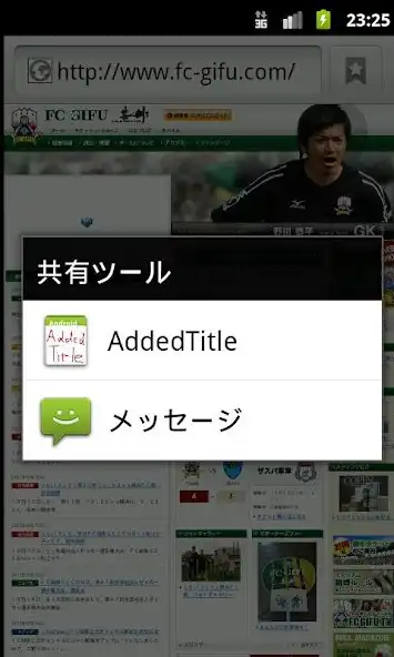 Play AddedTitle and enjoy AddedTitle with UptoPlay Play AddedTitle and enjoy AddedTitle with UptoPlay