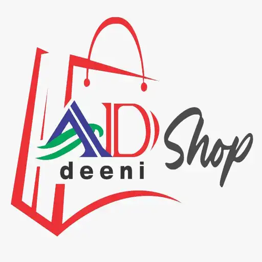 Play Addeeni Shop APK Play Addeeni Shop APK
