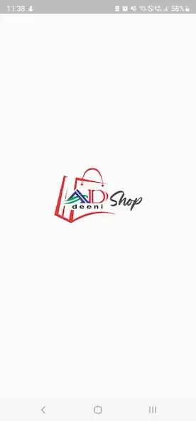 Play Addeeni Shop  and enjoy Addeeni Shop with UptoPlay