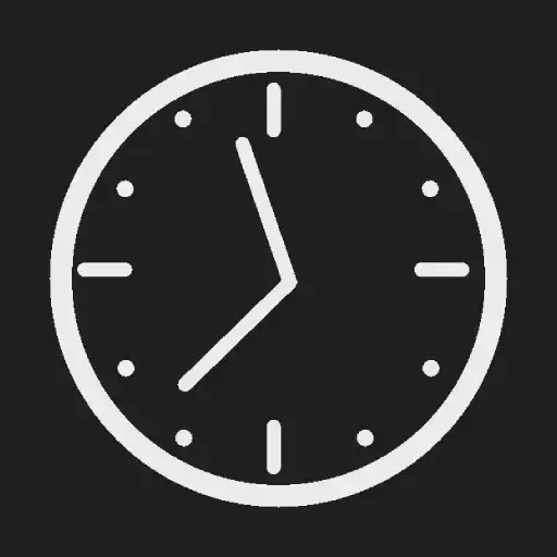 Play Addeh L Se3a APK