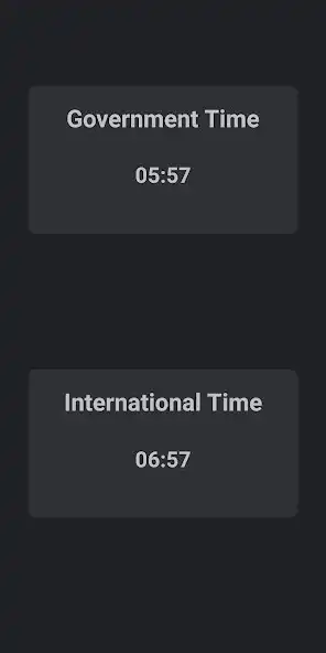 Play Addeh L Se3a  and enjoy Addeh L Se3a with UptoPlay