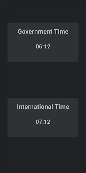 Play Addeh L Se3a as an online game Addeh L Se3a with UptoPlay