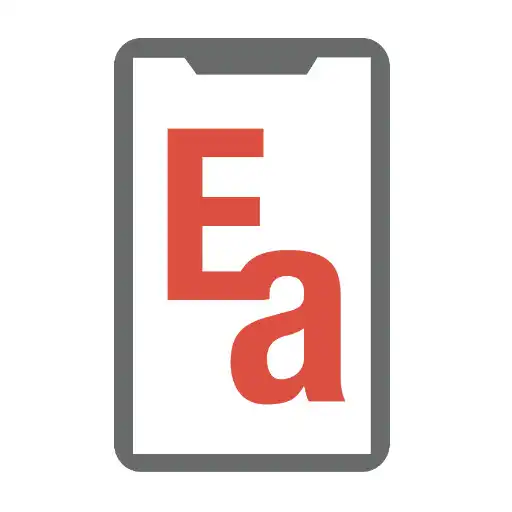 Play ADD Energy Assist™ APK Play ADD Energy Assist™ APK