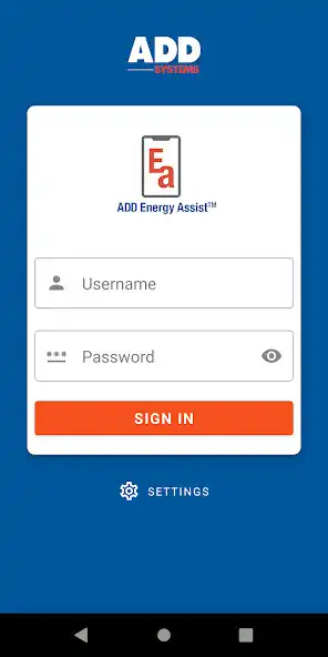 Play ADD Energy Assist™  and enjoy ADD Energy Assist™ with UptoPlay