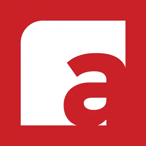 Play ADDESSO CARD APK