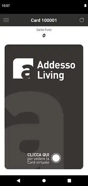 Play ADDESSO CARD  and enjoy ADDESSO CARD with UptoPlay