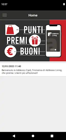 Play ADDESSO CARD as an online game ADDESSO CARD with UptoPlay